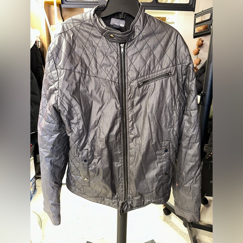 Men’s H&M Jacket